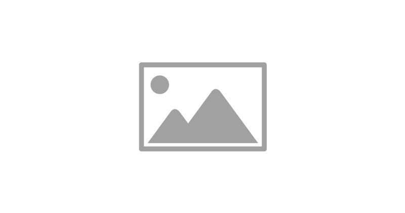 Tổng hợp các sự cố thường gặp về tổng đài và cách khắc phục