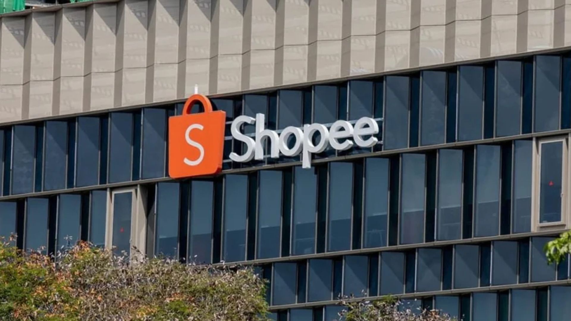 Shopee: Tăng cường kết nối khách hàng với giải pháp Voice Brandname của VietGuys